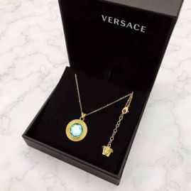 Picture of Versace Necklace _SKUVersacenecklace12cly1217085